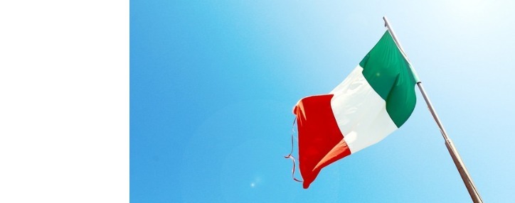 Италия заинтересована в новых инвестиционных программах в Армении - посол 