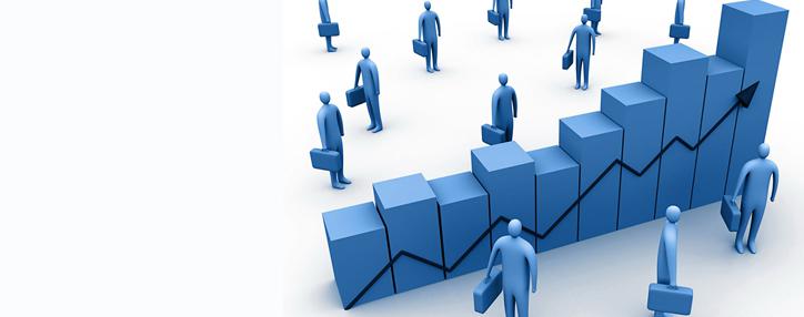 Парламент Армении принял крупный пакет изменений в Трудовой кодекс: поправки коснутся работающих матерей, пенсионеров и детей