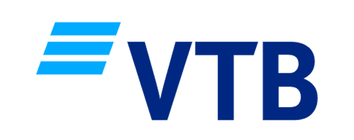 ՎՏԲ-Հայաստան Բանկի ծառայությունները հասանելի են լինելու ամբողջությամբ, բացառությամբ  փոխանցումների հետ կապված որոշ սահմանափակումների. հայտարարություն