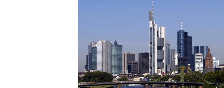 В Германии опасаются, что местные жители не смогут оплачивать электроэнергию