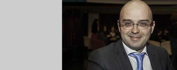 Инвесторы уходят из развивающихся в развитые страны - глава NASDAQ OMX Armenia