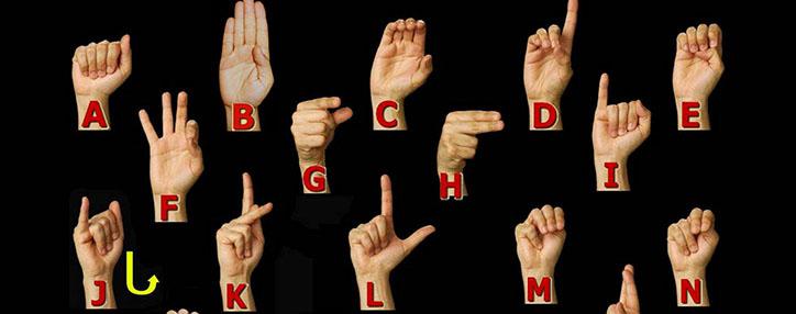 Հայաստանում վերջին 10 տարիների ընթացքում սքրինինգի օգնությամբ մոտ 200 երեխայի մոտ հայտնաբերվել են լսողական խնդիրներ