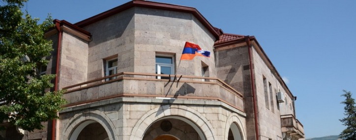 Военная агрессия Азербайджана против Арцаха является неприкрытым актом геноцида и крайней формой отрицания фундаментальных прав его народа – МИД