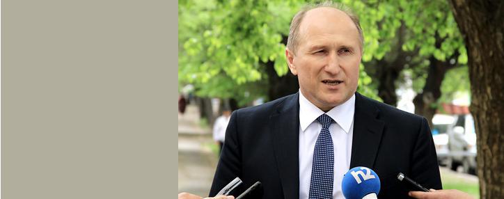 «Հայաստանի Էլցանցերի» գլխավոր տնօրենը չի մասնակցի ՀԾԿՀ նիստին