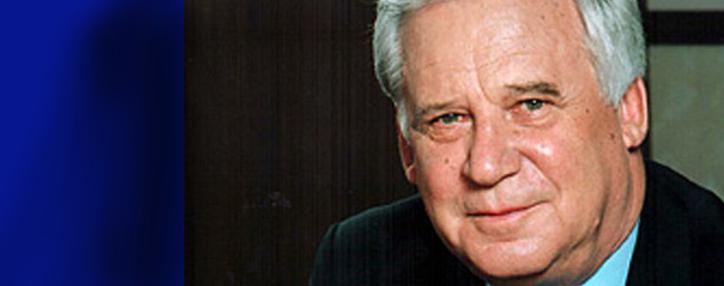 Սարգսյանը բարձր է գնահատել Ռիժկովի ներդրումը ՀՀ և ՌԴ միջև դաշնակցային հարաբերությունների զարգացման գործում 