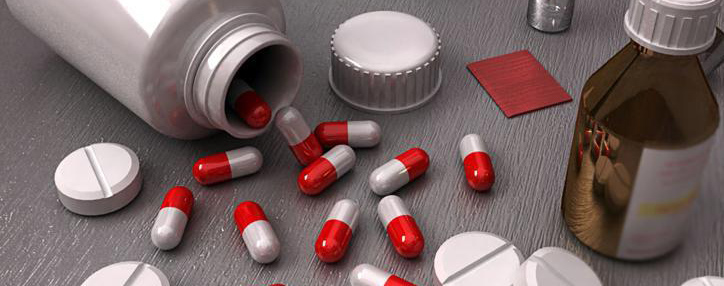 В Армении будут действовать новые формы рецептов на лекарства