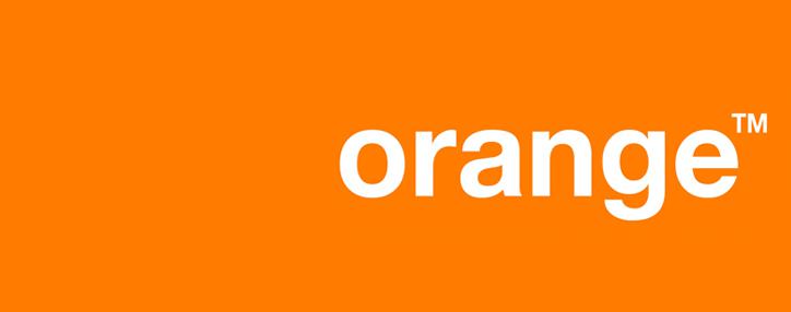 Инвестиции компании Orange в Армении не оправдали себя – эксперт