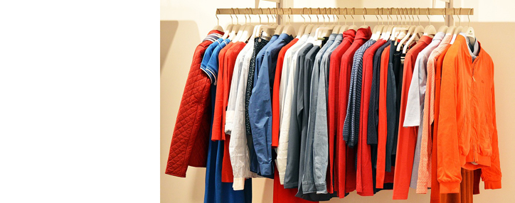 Հայաստանում վերամշակող արդյունաբերությունը հունվար-օգոստոսին աճել է 20,7%-ով՝ գերազանցելով 1,3 տրլն. դրամը