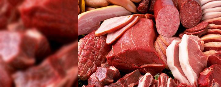 Еврокомиссия нашла конину в 5% говядины