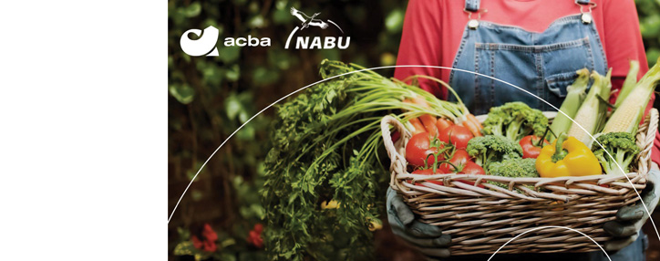 Ամփոփվել են «Օրգանական գյուղատնտեսության զարգացում 2022-2023» ծրագրի մրցույթի արդյունքները 