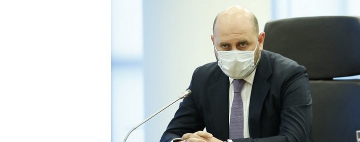 Հայաստանում գնաճը 2020–2021թթ.–ին չի գերազանցի կանխատեսված ստորին շեմը. ԿԲ նախագահ (ՎԻԴԵՈ)