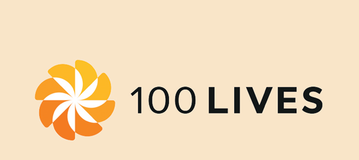 Նյու Յորքում կազդարարվի հայ բարերարների 100 LIVES նախագծի մեկնարկը