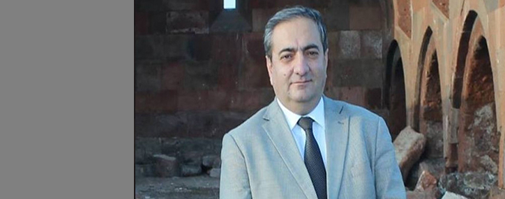 Стало известно, почему жена убила советника губернатора Армавирской области