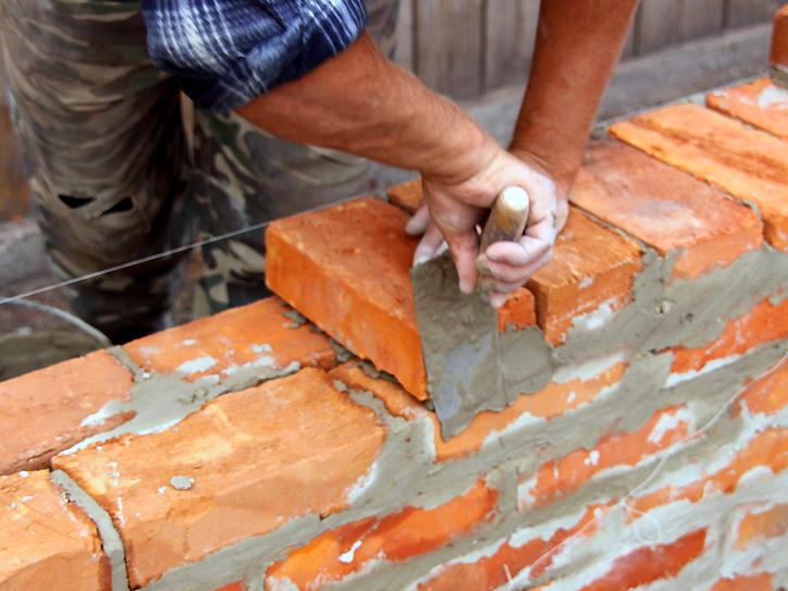 Правительство Армении предоставит 460 млн. драмов на квартиры пострадавшим в Спитакском землетрясении