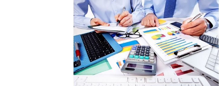 В Армении планируют установить госпошлину на ряд услуг в сфере гражданской авиации