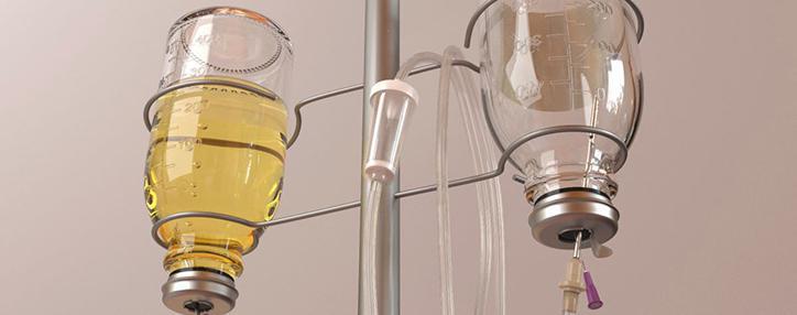 Минздрав Армении сообщил о более 30 отравившихся питьевой водой жителях Армавирской области