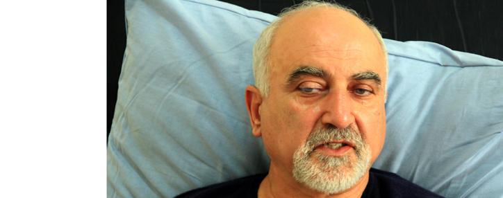 Айрикян заявляет, что раскрытие покушения на него уже началось