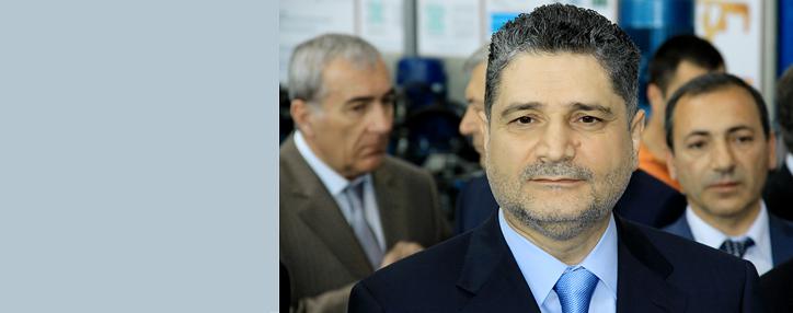 Правительство Армении готово к диалогу с активистами движения против обязательной пенсионной системы