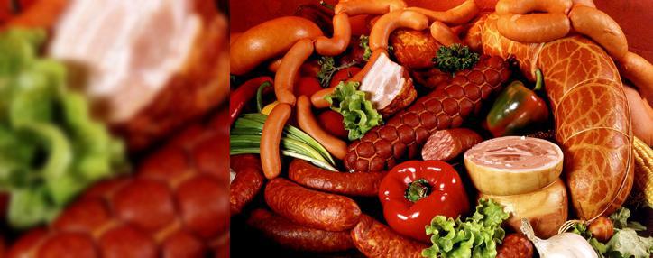 ՀՀ ԳՆ սննդամթերքի անվտանգության պետական ծառայության պետը մի շարք հարցեր է համաձայնեցրել Ռոսսելխոզնադզորի ղեկավարի հետ