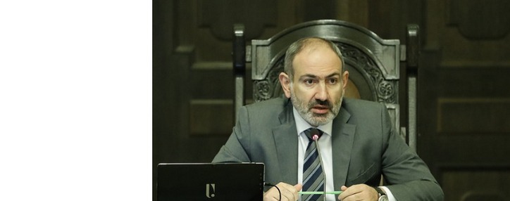 Կորոնավիրուսի զարգացման որոշակի սցենարի դեպքում երկրում հնարավոր է  լինի վերադարձ սահմանափակումների. Փաշինյան (ՎԻԴԵՈ)