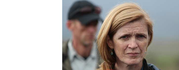 USAID собирается инвестировать дополнительные $33 млн. в экономическое развитие Армении - Пауэр