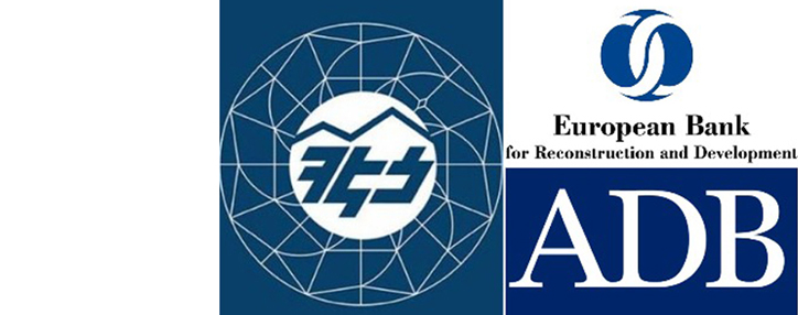 ՎԶԵԲ-ն ու ԱԶԲ-Ն վարկ կտրամադրեն «Հայաստանի էլեկտրական ցանցեր» ընկերության ներդրումային ծրագրի 2-րդ փուլի ֆինանսավորման համար