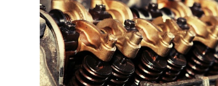 Երևանի և մարզերի ավտոյուղման կետերում հայտնաբերվել են առանց դրոշմապիտակների մեծ քանակությամբ ավտոյուղեր. ՊԵԿ