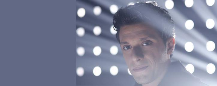 Բուքմեքերները Հայաստանը համարում են Եվրատեսիլ– 2014–ի ակնհայտ ֆավորիտ 