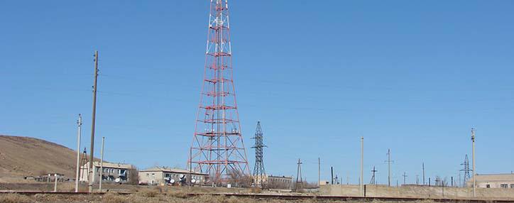 Նախարարություն. Ալավերդու հեռուստատեսային և ռադիոհաղորդիչ սարքավորումները ժամանակավոր անջատվելու են