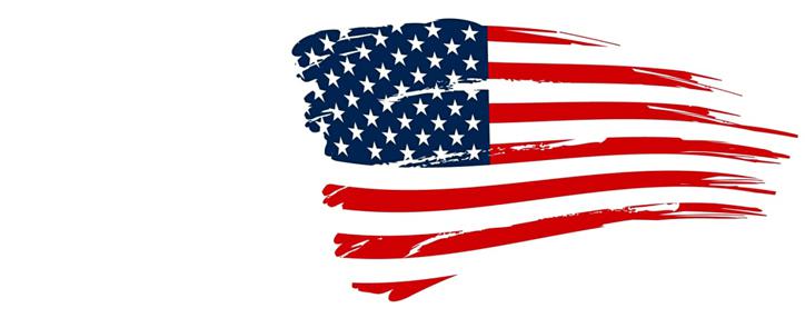 США отреагировали на антикарабахскую петицию Азербайджана    