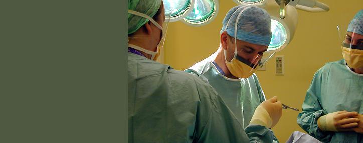 Армения откажется от вскрытий при смерти от COVID-19 