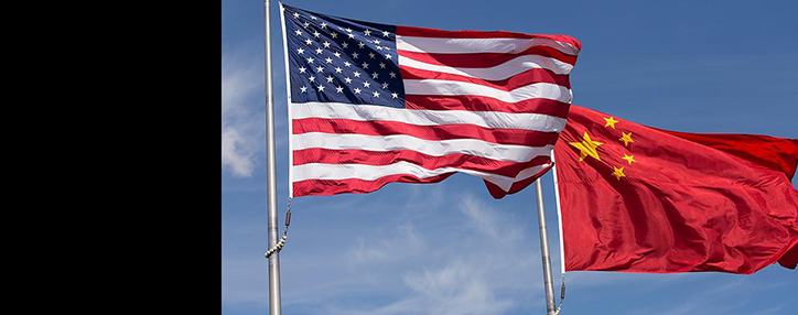 Подписание торгового соглашения между США и Китаем откладывается