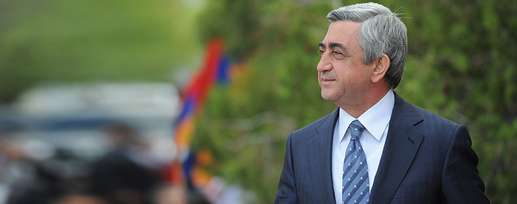 Հայաստանի նախագահը Մոսկվայում կմասնակցի Տիգրան Պետրոսյանի հիշատակին նվիրված գրոսմայստերական մրցաշարին 