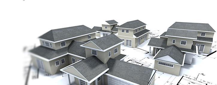 Հայաստանում ապրիլին կատարվել է շուրջ 21 հազ․ գործարք անշարժ գույքի շուկայում, ամսվա ընթացքում գրանցվել է աճ