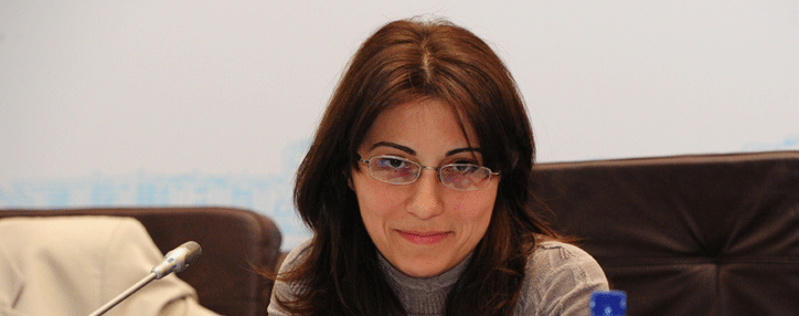 Членство Армении в ЕАЭС станет испытанием на прочность для ее экономики