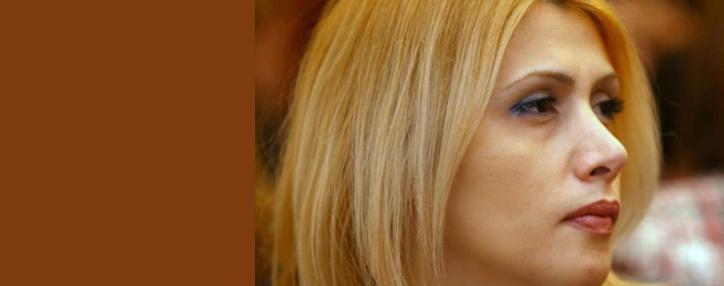 Проблема армянских профсоюзов в их недостаточной самостоятельности  – депутат