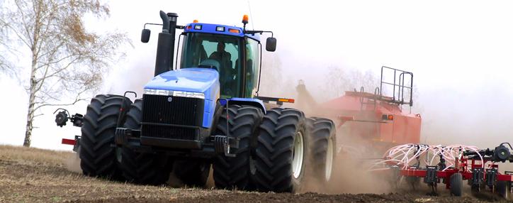 Представительство  белорусской лизинговой компании «Промагролизинг» откроется  в Армении в феврале 