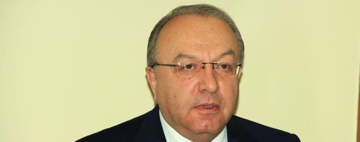 Provincial medical facilities in Armenia in want of personnel