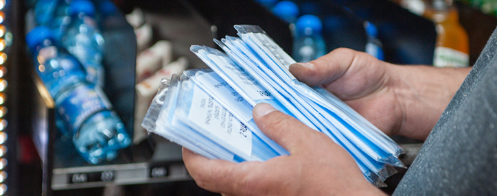 Armenia's death toll from Covid-19 reaches 3,237