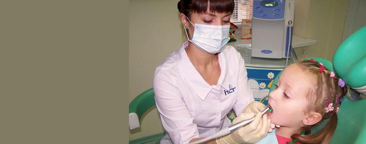 Salary of Armenian medical workers to rise by 15%