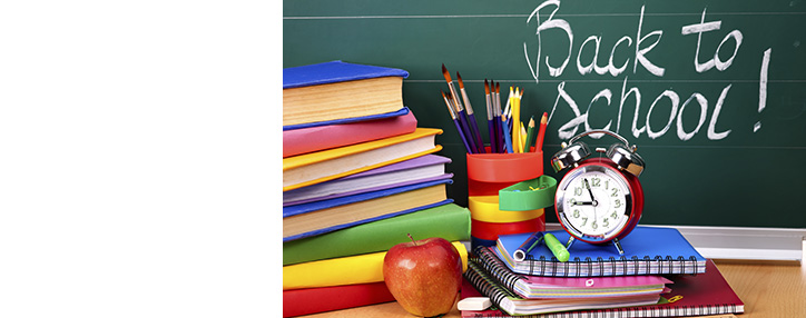 Арутюнян представил новые правила для школьников и студентов новом учебном году (ВИДЕО)