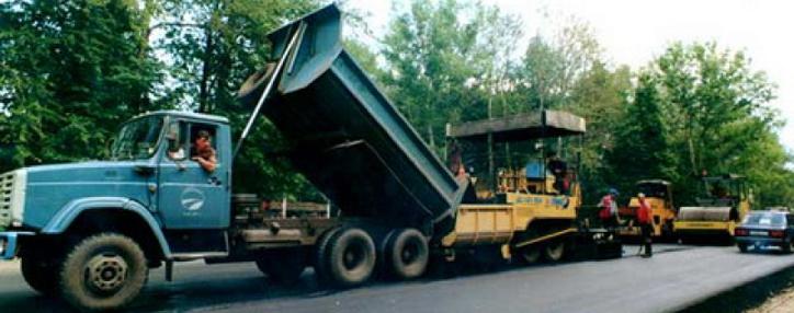 Межгосударственная трасса Ереван-Севан-Иджеван будет частично закрыта