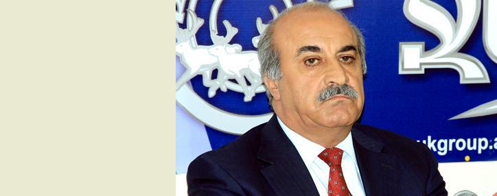 Депутат: бюджет Армении на 2016 год реалистичен и имеет соцнаправленность