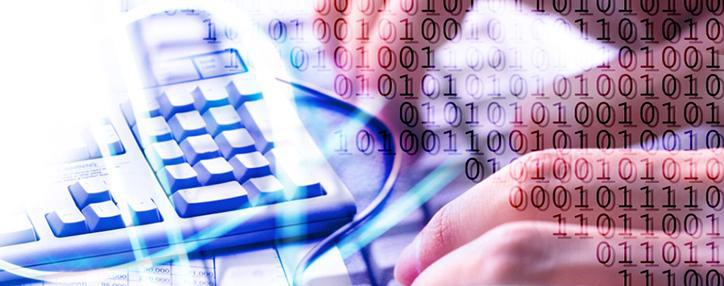 В Армении все медиа с букмекерскими названиями обяжут сменить название 