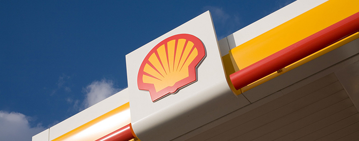 Shell уходит из Новой Зеландии после 100 лет работы