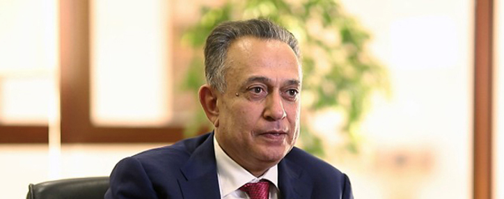 Ակբա բանկը դարձել է Հայաստանի ամենաշատ բաժնետեր ունեցող ընկերություններից (ՎԻԴԵՈ)