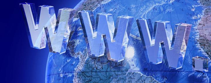 Ամերիկացիներն ու եվրոպացիները մտահոգված են անձնական տվյալների համար 