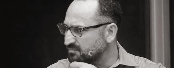 Директор ереванского зоопарка подал в отставку после массовой гибели животных