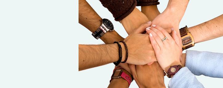 Глава Коллеги ЕЭК представил успехи в контексте формирования общего экономического пространства ЕАЭС