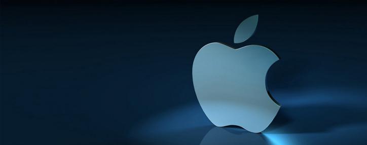 Кук косвенно подтвердил разработку телевизора под брендом Apple